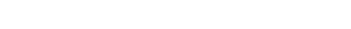 Logo Mon Grand Menuisier