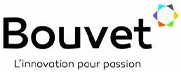 Bouvet