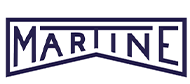 Martine
