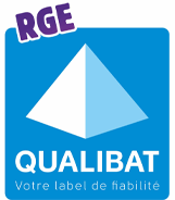 RGE Qualibat
