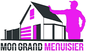 Mon Grand Menuisier