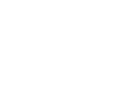 Sur mesure neuf et rénovation